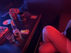 -拾叁唐Livehouse(佛山禅城店)