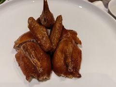 -徐记海鲜(大明宫|北二环店)
