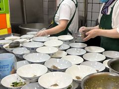 -小秋水饺(大成路总店)