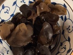 -巴奴毛肚火锅(淮河路店)