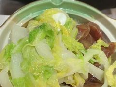 -芬芳甜品(东风西路店)
