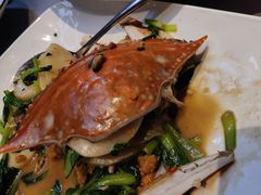 -宁海食府(大剧院店)