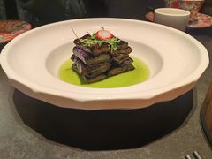 -知楚•精致湖北菜(武商MALL店)
