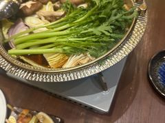 -鸟鹏烧鸟居酒屋(昌岗店)