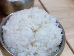 -银泰百货(北京大红门店)