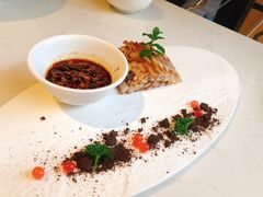 -后海16号·北京私房菜