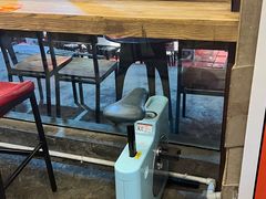 -放哈·甜醅子奶茶创造者(正宁路店)