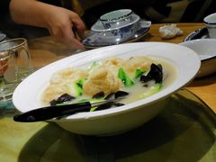 -老廣食堂(区庄店)