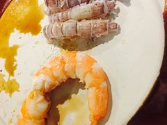 -盒马鲜生(大成店)