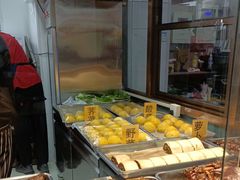 -二张农家菜(天通苑店)