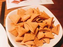 -牛小灶牛杂煲(北京路店)