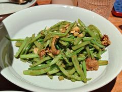 -长安记·大美陕菜(大族广场店)
