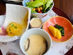 -Tsuru鹤日本料理(静安香格里拉店)