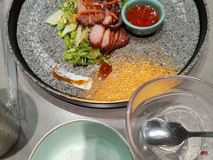 -荣记·囍粤茶餐厅(花都店)