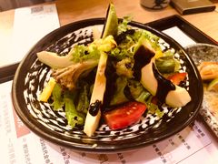 -鳗鳗的爱(远洋未来广场店)