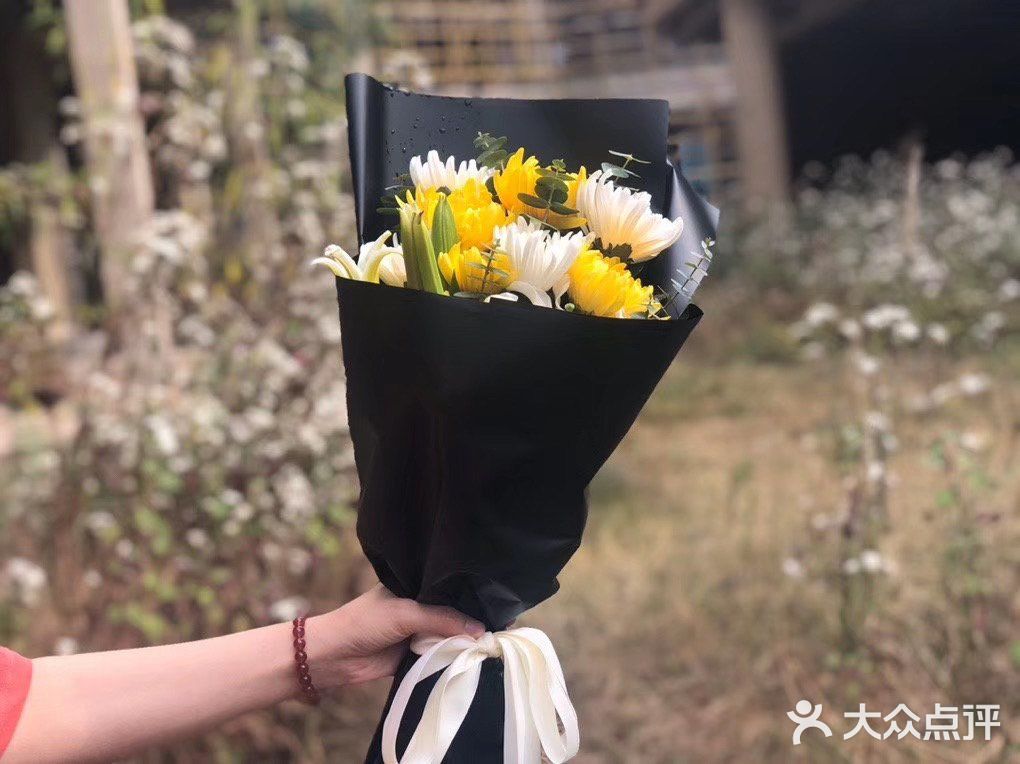 便不算离开，春草绿，清明来，清明节是踏青好时节