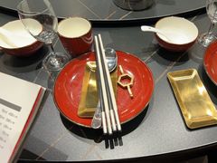 -大鸭梨烤鸭店(花园村店)