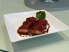 -利苑酒家(金宝店)