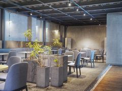 -GOTLOT COFFEE&KITCHEN角落厨房NOOK店