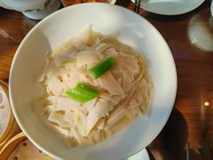 -面辣子·陕西家乡菜(长安店)