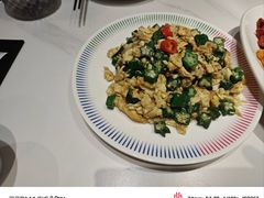 -清真·卡德尔大叔新疆主题餐厅(龙汇路店)