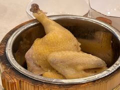 -婆婆家·湛江特色美食(福田振华路店)