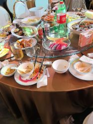 -希乐曼艺术中心·婚礼·活动·宴会厅(南山店)