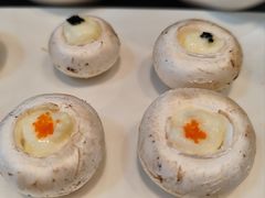 -米家·鹤城炭火米家直营总店