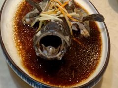 -琼大师东方烤乳猪(亚特兰蒂斯店)