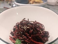 -尚一汤 广东炖汤(金桥国际店)