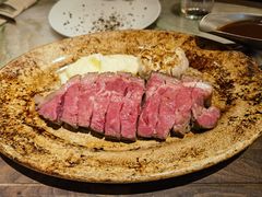 -艾雷牛排馆 LA.Prime Steakhouse