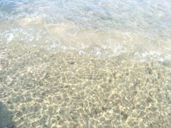 -碧海金沙
