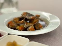 -玖味(老工人西路店)
