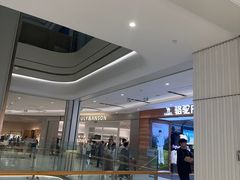 -凯德广场(金牛店)