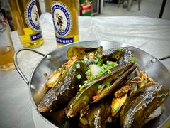 -凤城康记饭店