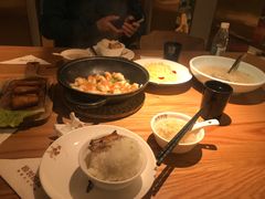 -原製原味(普陀山磐龙店)