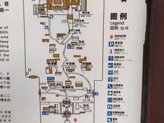 -普陀宗乘之庙(小布达拉宫)
