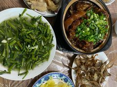 -妈妈的小作坊(陈家镇店)