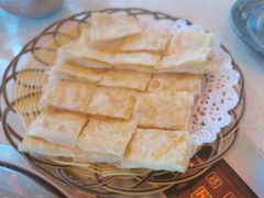 -润泽园椰子鸡(汇一城店)