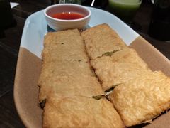 -外婆家(杭州马塍店·杭帮菜名店)