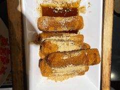 -重庆古老火锅
