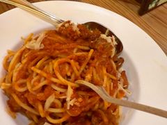 -城市大道红炉披萨烘焙坊