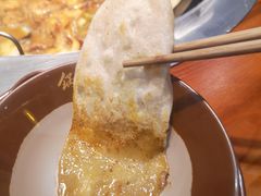 -锅来乐地锅鸡(安亭店)