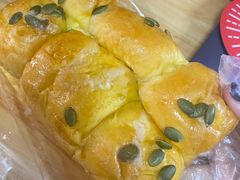 -手感麦夫(黄兴中路五一店)
