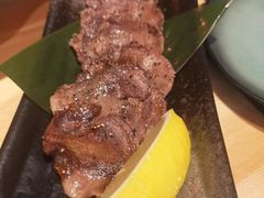 -浦·传统日式料理(3 5 1 1 店)