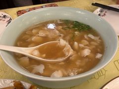 -同和居(什刹海店)