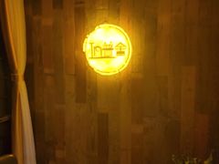 -In普舍采耳SPA馆(中英街店)