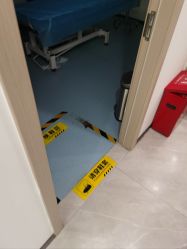 -ZELL·泽尔医疗美容