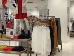 -优衣库(苏州天虹CCMall石路店)