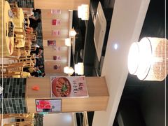 -大戚饭店(泰华路店)